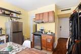 1324 Locust Street - Photo 8