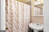 1324 Locust Street - Photo 9