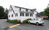 2131 Defense Highway - Photo 1