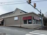 500 Main Street - Photo 1