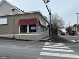500 Main Street - Photo 2