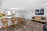 109 Caroline Street - Photo 12