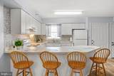 109 Caroline Street - Photo 14