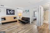 109 Caroline Street - Photo 17