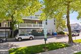 109 Caroline Street - Photo 20