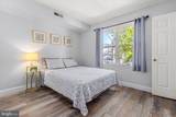 109 Caroline Street - Photo 4