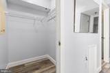 109 Caroline Street - Photo 6