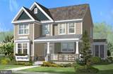 24650 Merlot Drive - Photo 1
