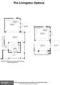 24650 Merlot Drive - Photo 3
