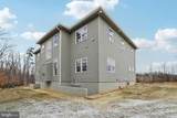 5660 Hoadly Road - Photo 82