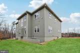 5660 Hoadly Road - Photo 87