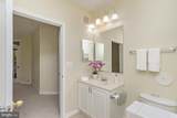 400 Symphony Circle - Photo 26