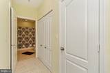400 Symphony Circle - Photo 28