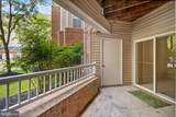 400 Symphony Circle - Photo 36