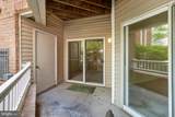 400 Symphony Circle - Photo 37