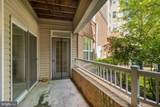 400 Symphony Circle - Photo 38