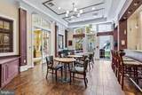 400 Symphony Circle - Photo 43