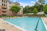 400 Symphony Circle - Photo 45