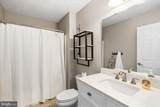 6330 Kleineidam Way - Photo 33