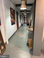 520 Forrest Street - Photo 6