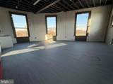 520 Forrest Street - Photo 7