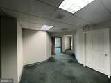 224 Phillip Morris Drive - Photo 4