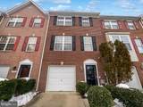 2720 Poe Place - Photo 1