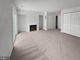 2720 Poe Place - Photo 11