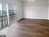 2720 Poe Place - Photo 12