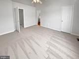 2720 Poe Place - Photo 15