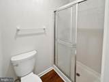 2720 Poe Place - Photo 16