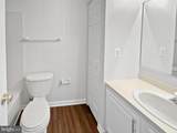 2720 Poe Place - Photo 17
