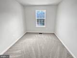 2720 Poe Place - Photo 18
