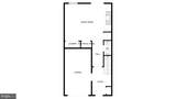 2720 Poe Place - Photo 19