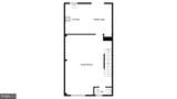 2720 Poe Place - Photo 20