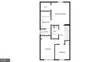 2720 Poe Place - Photo 21