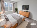 2720 Poe Place - Photo 4