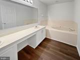 2720 Poe Place - Photo 7