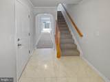 2720 Poe Place - Photo 9