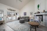 15 Hunters Point - Photo 13