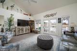 15 Hunters Point - Photo 14