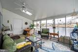 15 Hunters Point - Photo 15