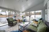 15 Hunters Point - Photo 16