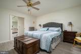 15 Hunters Point - Photo 17