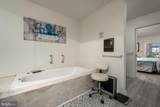 15 Hunters Point - Photo 18