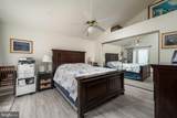 15 Hunters Point - Photo 20