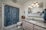 15 Hunters Point - Photo 21