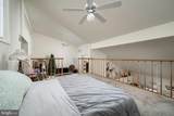 15 Hunters Point - Photo 25