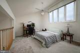 15 Hunters Point - Photo 26