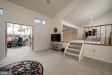 15 Hunters Point - Photo 27
